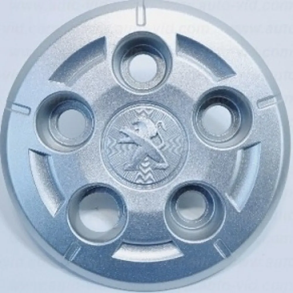 Jant Göbeği Boxer-Jumper Iii 06-16