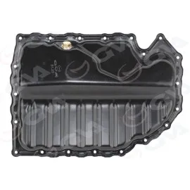 Yağ Karteri A3 1.8 2.0Tfsi 04-13 Golf V 2.0Gti 04-09 2.0Tfsi 07-09 Passat B6 1.8Tsi 2.0Tfsi