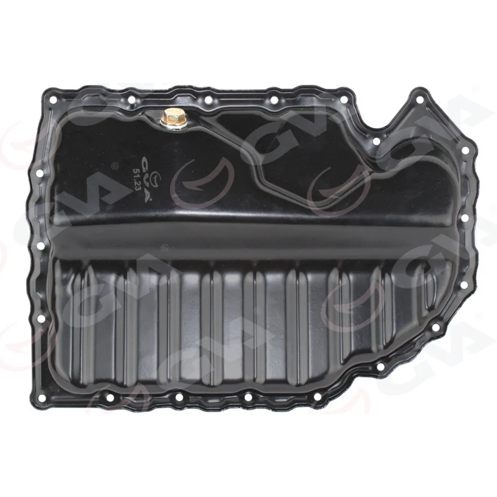 YAĞ KARTERİ A3 1.8 2.0TFSI 04-13 GOLF V 2.0GTI 04-09 2.0TFSI 07-09 PASSAT B6 1.8TSI 2.0TFSI