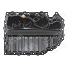 YAĞ KARTERİ A3 1.8 2.0TFSI 04-13 GOLF V 2.0GTI 04-09 2.0TFSI 07-09 PASSAT B6 1.8TSI 2.0TFSI