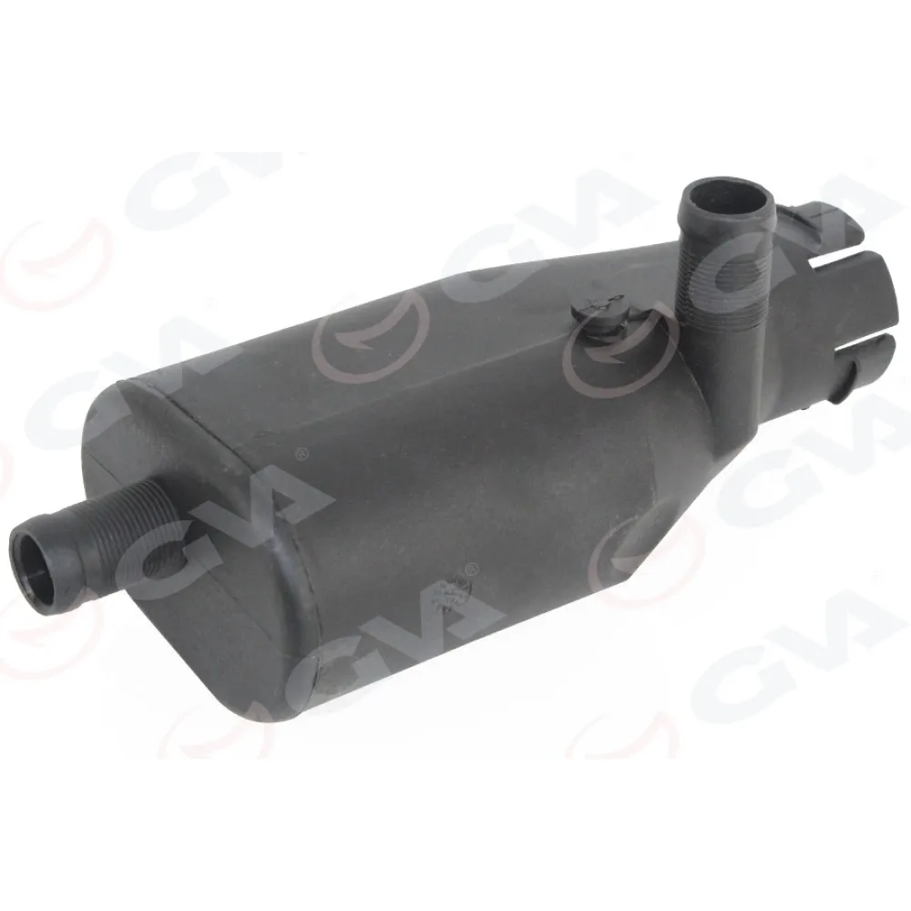 Yağ Buhar Emici Kangoo-Megane-Expres 1.9D F8Q