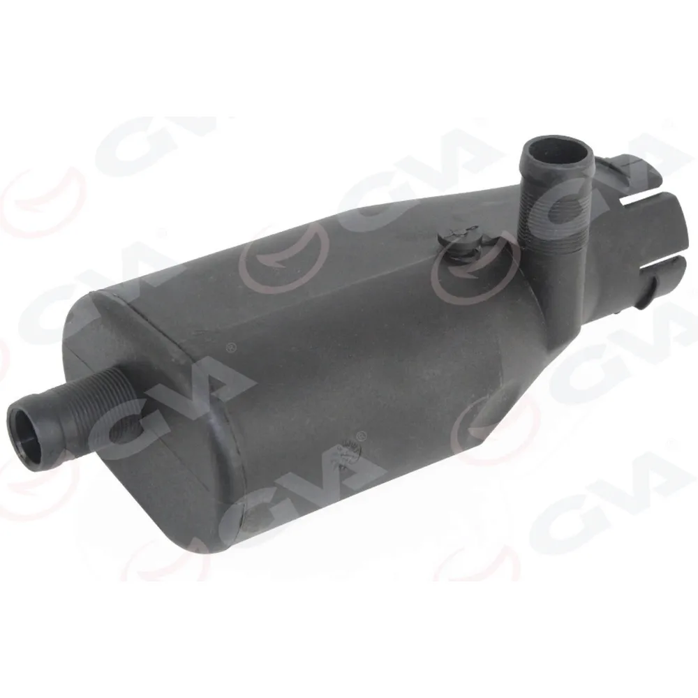 YAĞ BUHAR EMICI KANGOO-MEGANE-EXPRES 1.9D F8Q