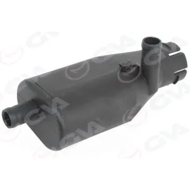 YAĞ BUHAR EMICI KANGOO-MEGANE-EXPRES 1.9D F8Q