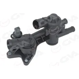 TERMOSTAT 87 C GOLF 5-6 PLUS-JETTA III-IV PASSAT-SCIROCCO-TIGUAN 1.4TSI