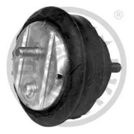 MOTOR TAKOZU SAG SOL BMW E36 Z3