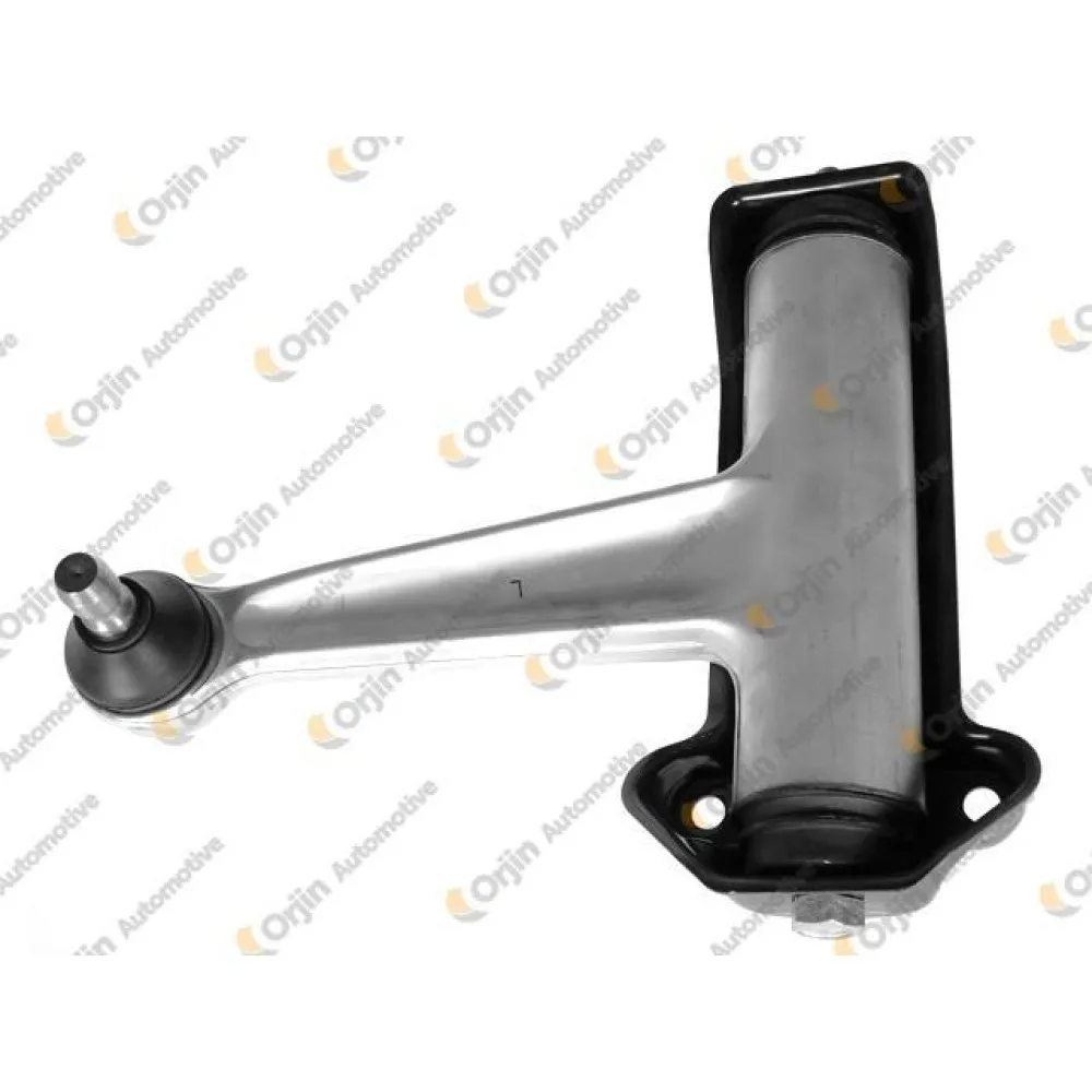 Salincak On Sol Ust Mercedes S-Class W140 93 98