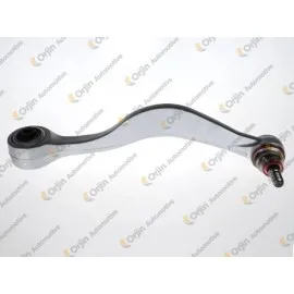 Salincak On Alt Sag Bmw E34