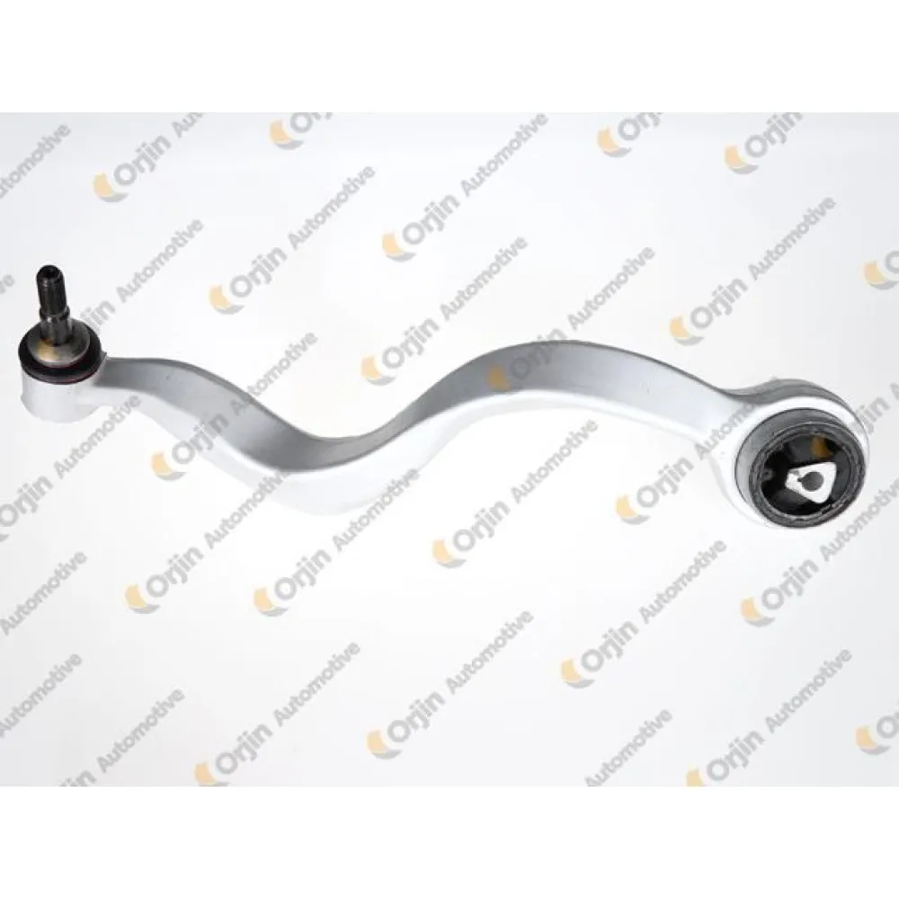 Salincak Ust Sol Bmw E65 E66 E67