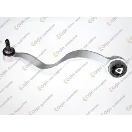 Salincak Ust Sol Bmw E65 E66 E67