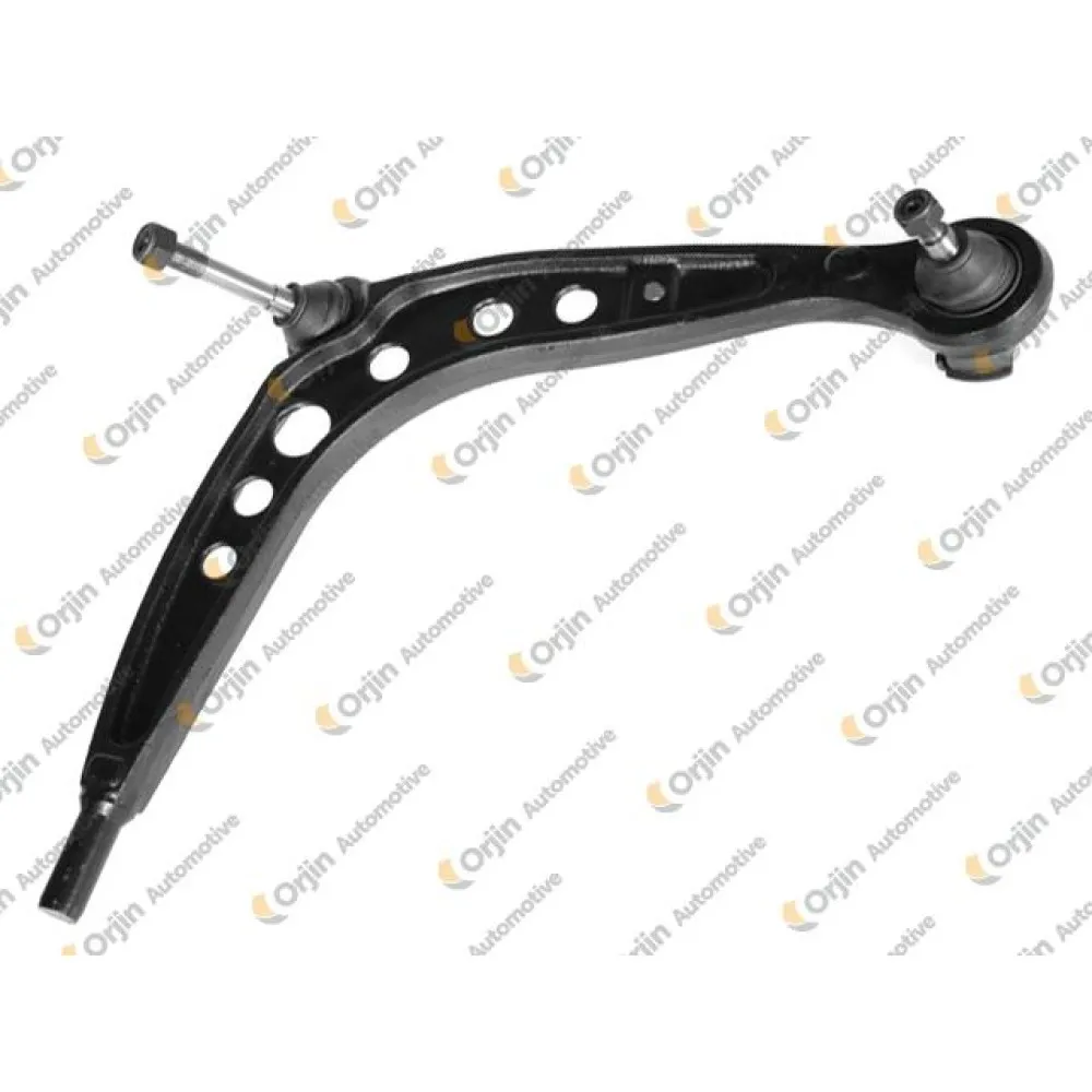 Salincak Sag Bmw E36 90 98