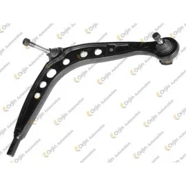 Salincak Sag Bmw E36 90 98