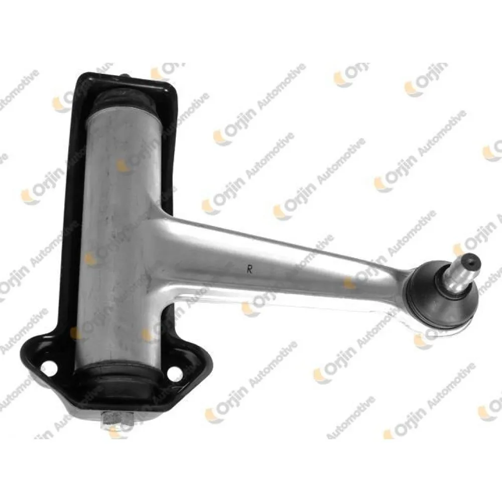 Salincak On Sag Ust Mercedes S-Class W140 93 98