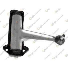 Salincak On Sag Ust Mercedes S-Class W140 93 98