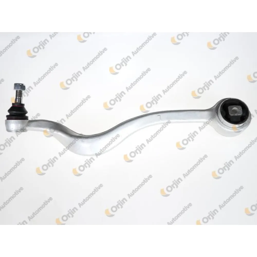 Salincak On Ust Sol Bmw E39 95 03 Z8 E52 00 03