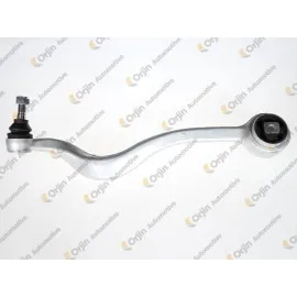 Salincak On Ust Sol Bmw E39 95 03 Z8 E52 00 03