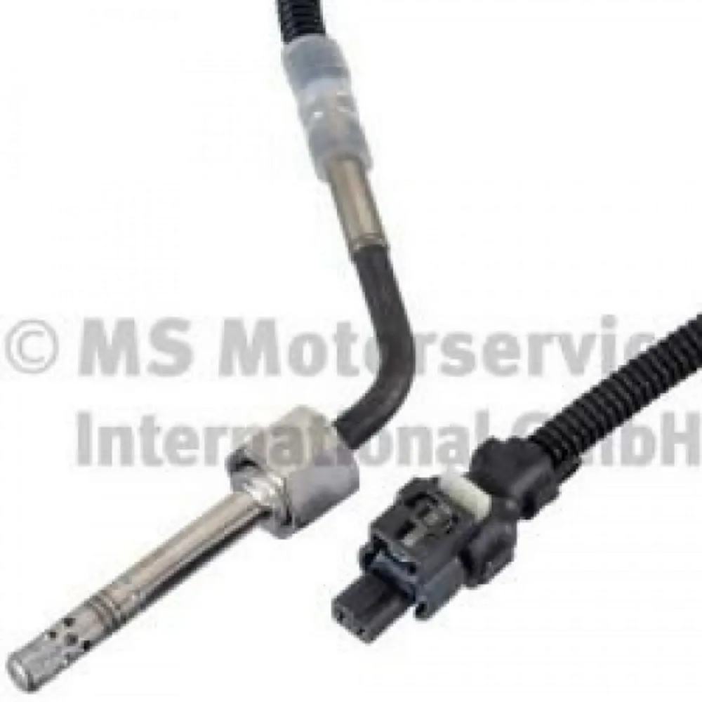 EGZOZ SICAKLIK SENSORU KAT. ONCESI MERCEDES W176 W246 C117 X117 X156 C218 X218 W212 S212 C207