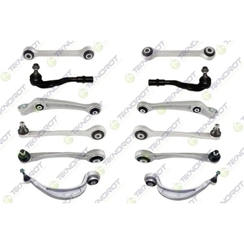 Salincak Tamir Kiti Ön-A4 8K2-8K5-2007-2015-A5 8T3-2007-2015