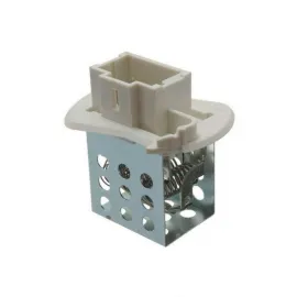 KALORİFER REİSTANSI MASTER II-MOVANO 2.5-3.0 DCI 03