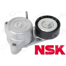 Kayis Gergi Rulmani Mercedes C218 W212 W221 W222 W166 W463 X218 Kutuklu