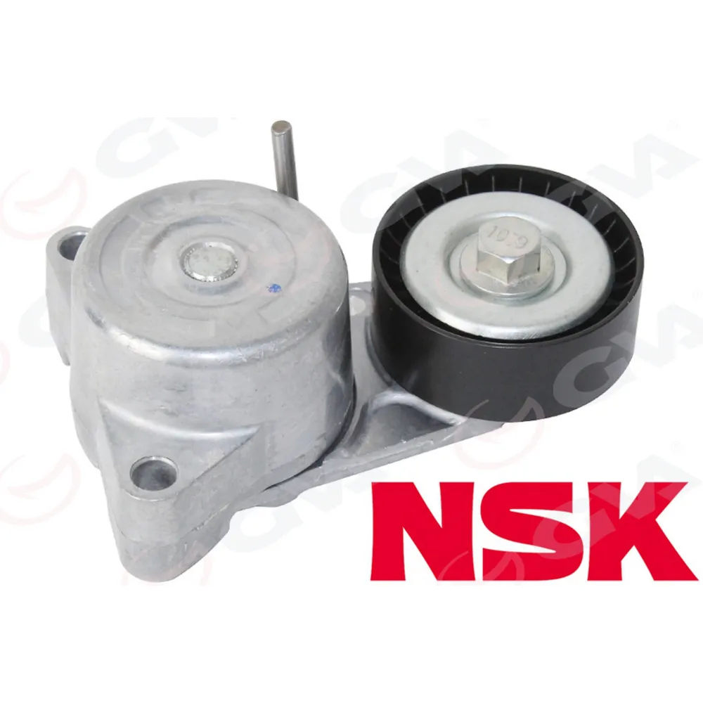 KAYIS GERGI RULMANI MERCEDES C218 W212 W221 W222 W166 W463 X218 KUTUKLU