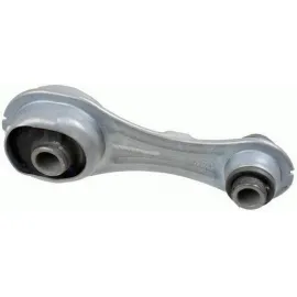 MOTOR TAKOZU ARKA CAPTUR 13 CAPTUR II 20 CLIO IV 13 CLIO V 19 SYMBOL III 14 SANDERO II 12 LOGAN II 12 DUSTER 10 18 DUSTER II 18 TUM MOTORLAR