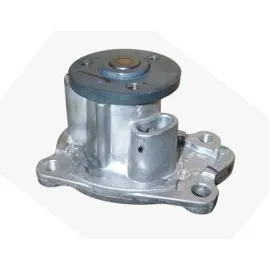 Su Pompasi Devirdaim Captur 12 Clio Iv 12 Megane Iv 15 Kadjar 15 Qashqai Ii J11 13 Pulsar 14 Juke14 19 F14 Sandero Ii 12 Logan Ii Mcv12 Duster 17 0.9 Tce 1.2 Tce H4B H5F 210106094R