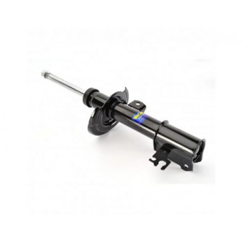 ÖN AMORTİSÖR CB M131