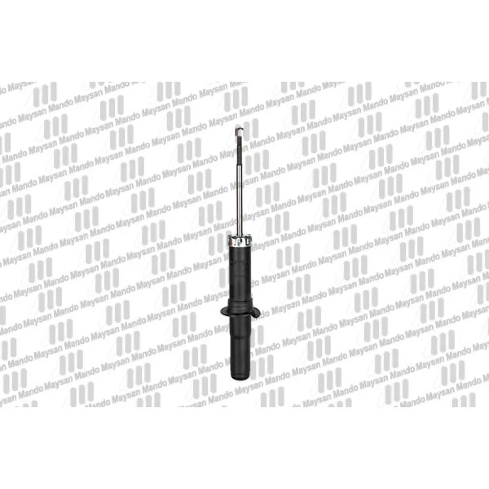 Amortisör Ön Sol-Sağ Gazli [ Honda Civic 95-01 ] (Koli Adeti:8)