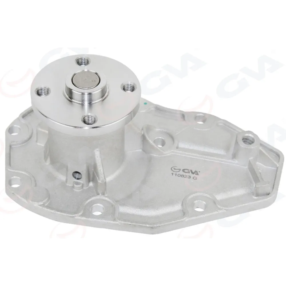 Devirdaim Renault 12 7701457416