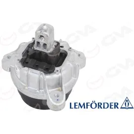 MOTOR TAKOZU SAG BMW F07 F10 F11 F06 F12 F13 F01 F02 F03