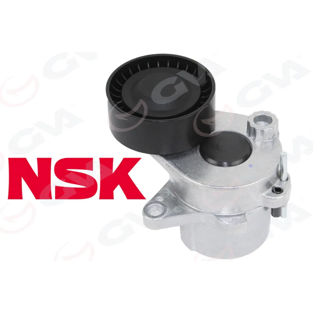 KAYIS GERGI RULMANI MERCEDES W204 W212 C207 W221 R172 KUTUKLU