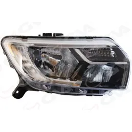 FAR SAĞ SYMBOL JOY 2018 DACIA LOGAN MCV-SANDERO 2017