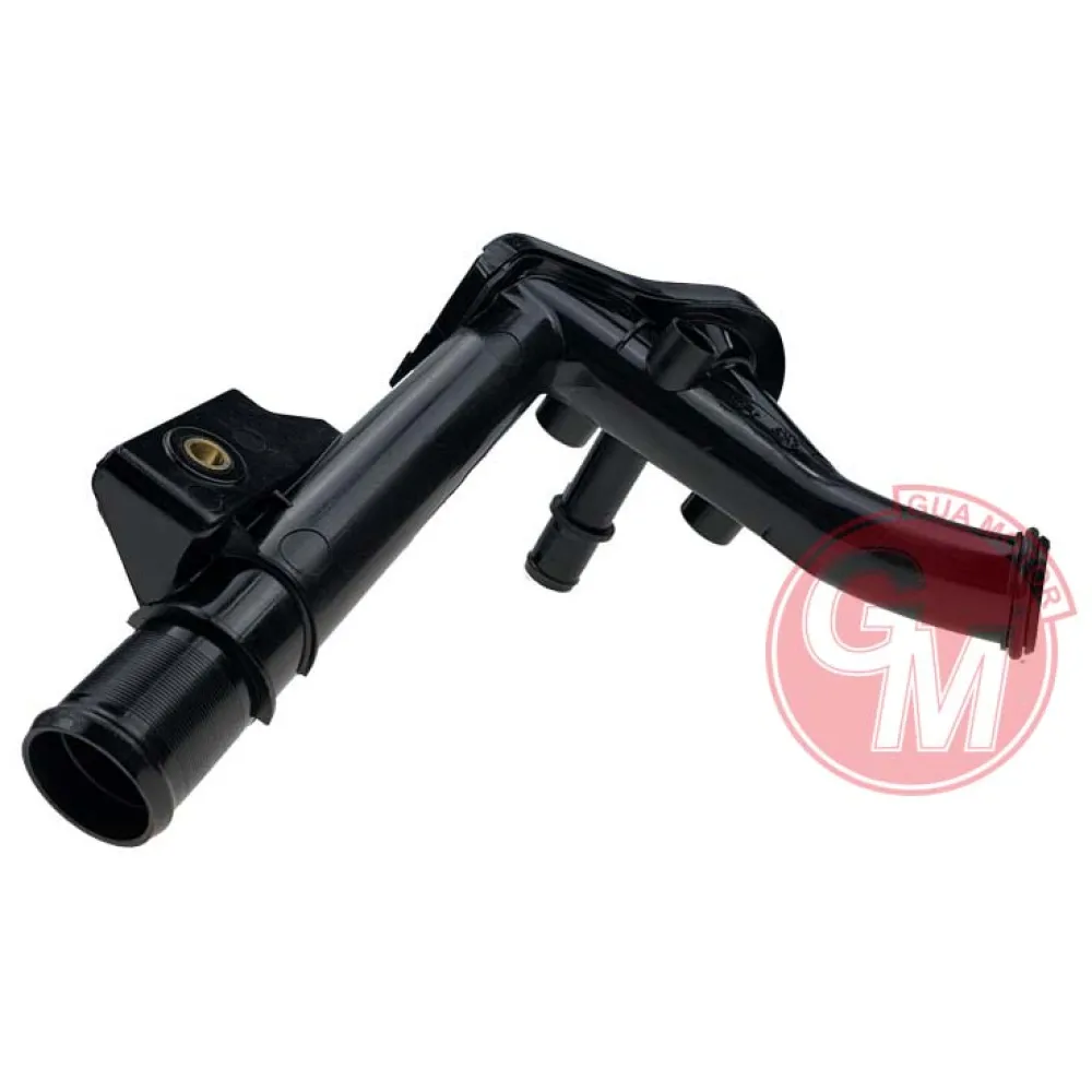 Devirdaim Borusu Clio-Megane Ii-Iii-Iv-Fluence-Kangoo-Laguna Iii-Scenic Ii-Iii-Symbol I-Ii 1.5 Dci