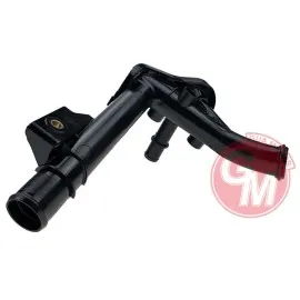 Devirdaim Borusu Clio-Megane Ii-Iii-Iv-Fluence-Kangoo-Laguna Iii-Scenic Ii-Iii-Symbol I-Ii 1.5 Dci