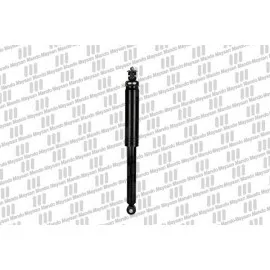 Amortisör Arka Sol-Sağ Gazli [ Renault R9 Broadway 97 - ]