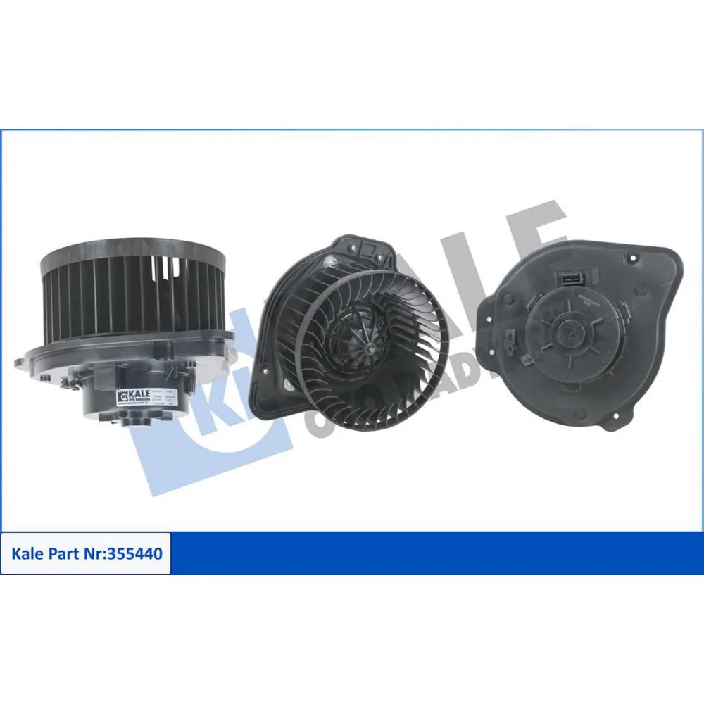 KALORİFER MOTORU VOLVO C70 I-S70-V70 I-XC70 CROSS COUNTRY BLOWER