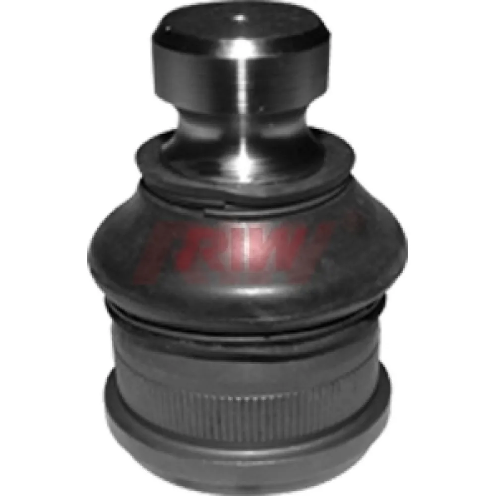 Salincak Sağ Alt Komple Swift Iii Rs413-415 2005--