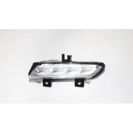 Gündüz Fari Ledli-Sol R.clio Iv-Captur