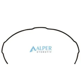 Senkromeç Yayi Master Ii Megane Ii