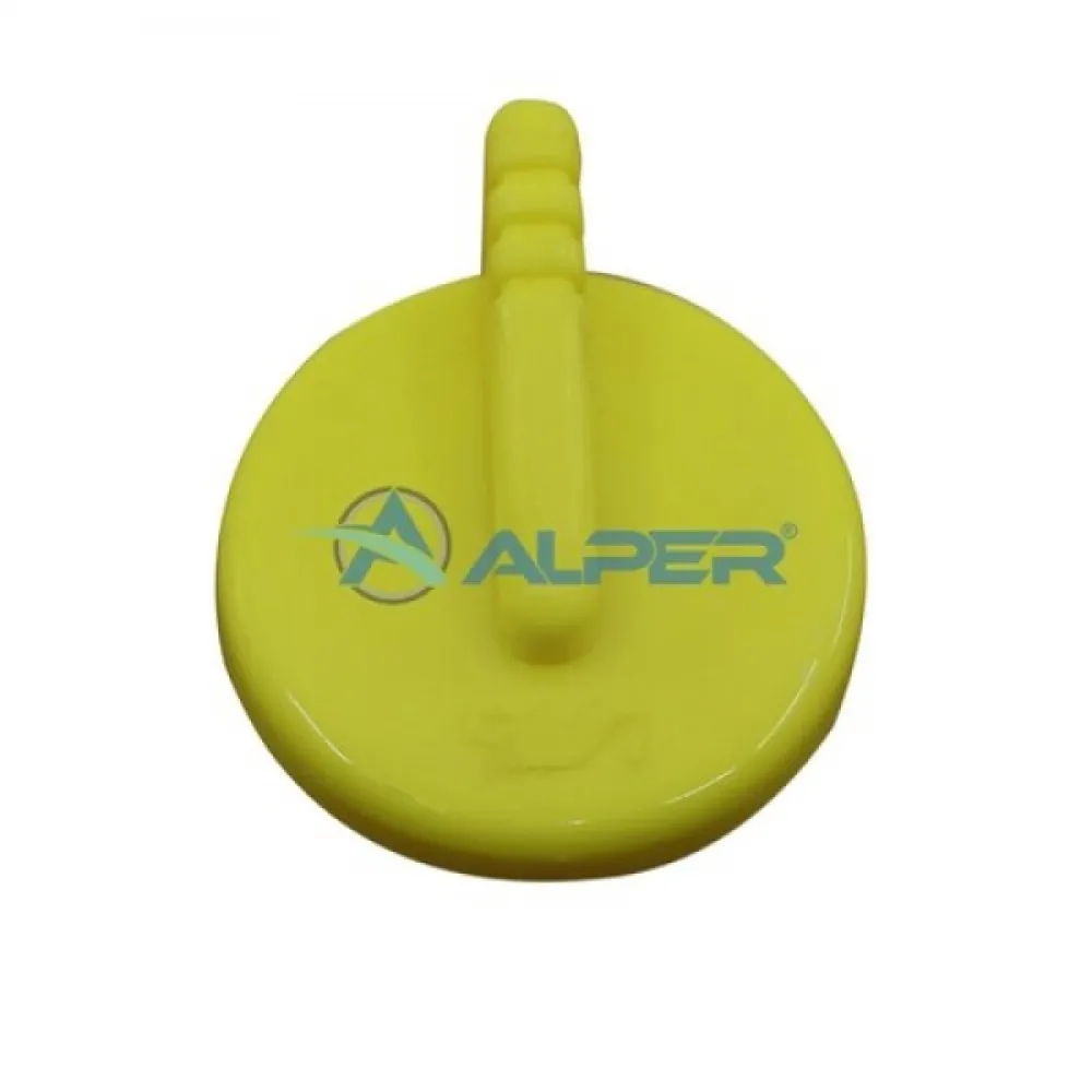 Motor Yağ Kapaği Laguna I 97-01-Laguna Ii 01-07-Laguna Iii 07-15