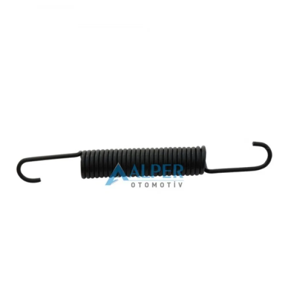 BAGAJ KAPAK YAYI M131-DOĞAN-ŞAHİN