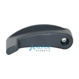 Bagaj İç Açma Kolu Ducato Iii-Boxer Iii-Jumper Iii 06