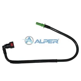 Yakit Hortumu W163 98-05