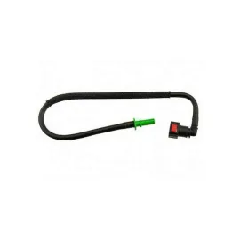 YAKIT HORTUMU W163 98-05