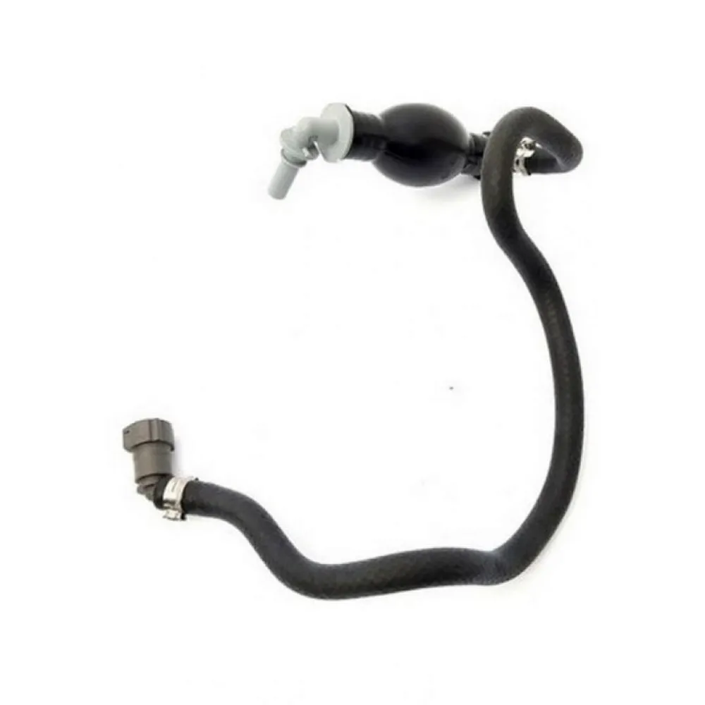 MAZOT EL POMPASI FLUENCE