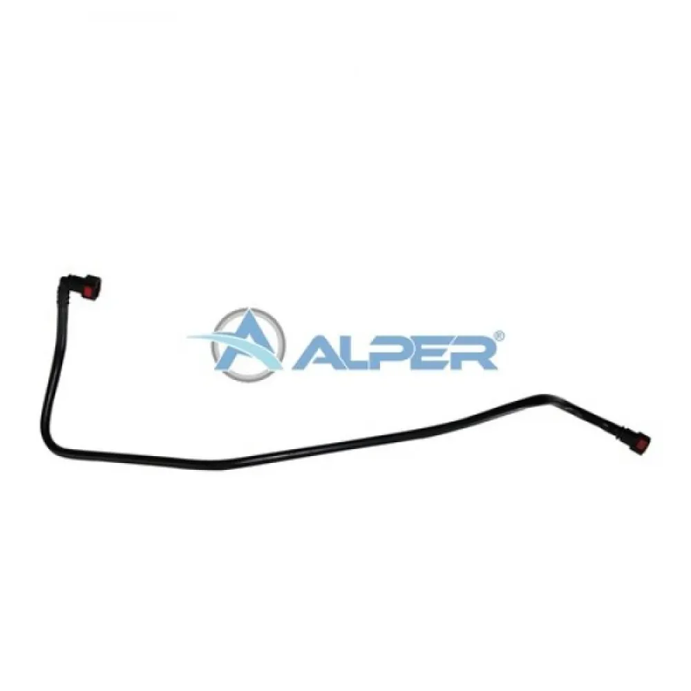 Yakit Hortumu Daily Iv 3.0 06-11