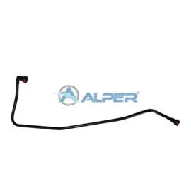 Yakit Hortumu Daily Iv 3.0 06-11