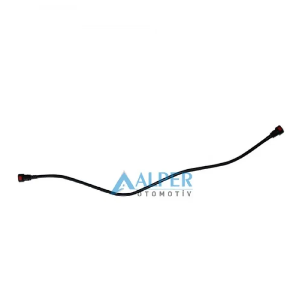Yakit Hortumu 307 00-08 1.4Hdi 1.6Hdi 2.0 Hdi-308 07-14-C4 04-11-Ds4 11-15