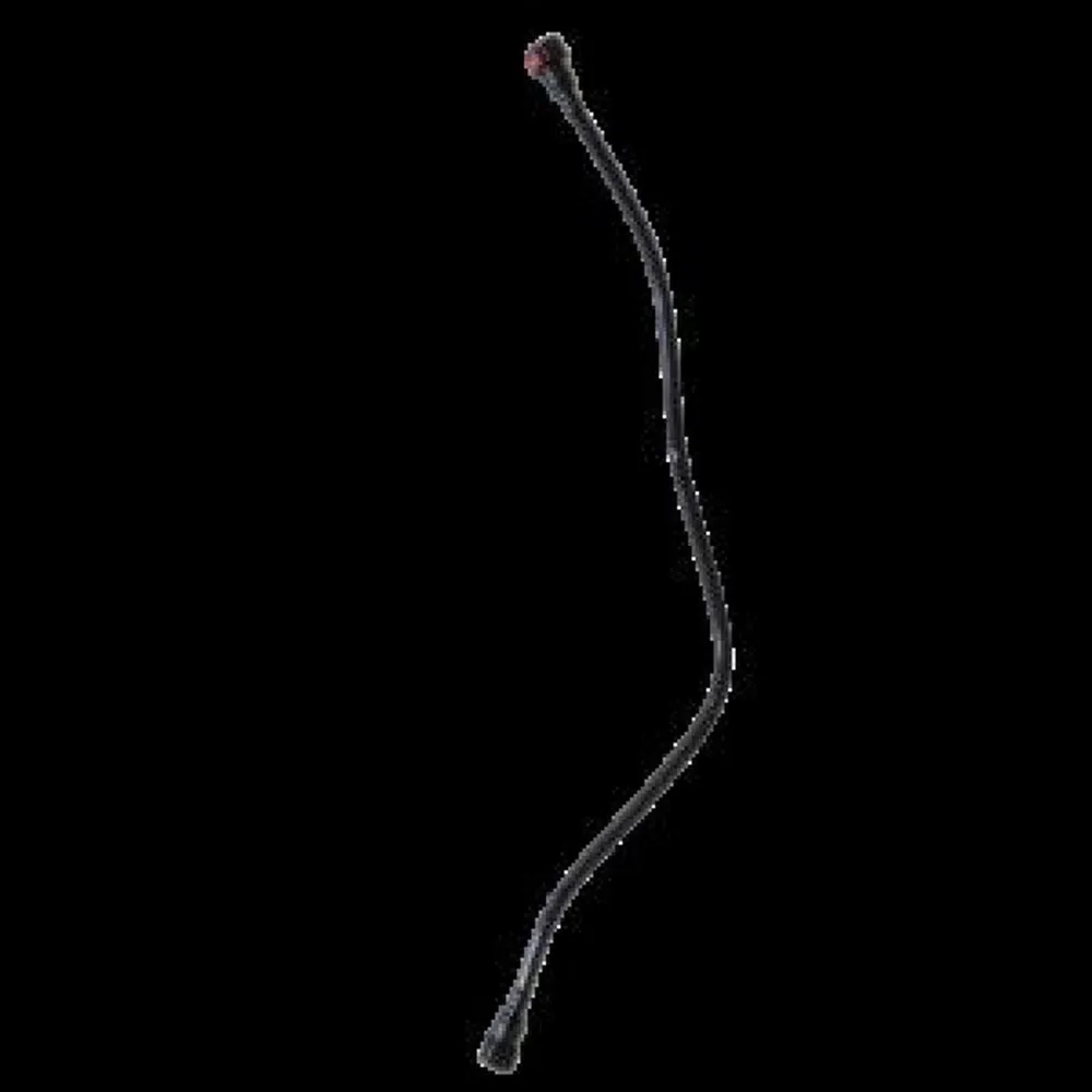 YAKIT HORTUMU 307 00-08 1.4HDI 1.6HDI 2.0 HDI-308 07-14-C4 04-11-DS4 11-15