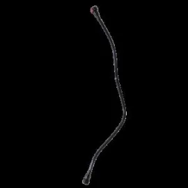 YAKIT HORTUMU 307 00-08 1.4HDI 1.6HDI 2.0 HDI-308 07-14-C4 04-11-DS4 11-15